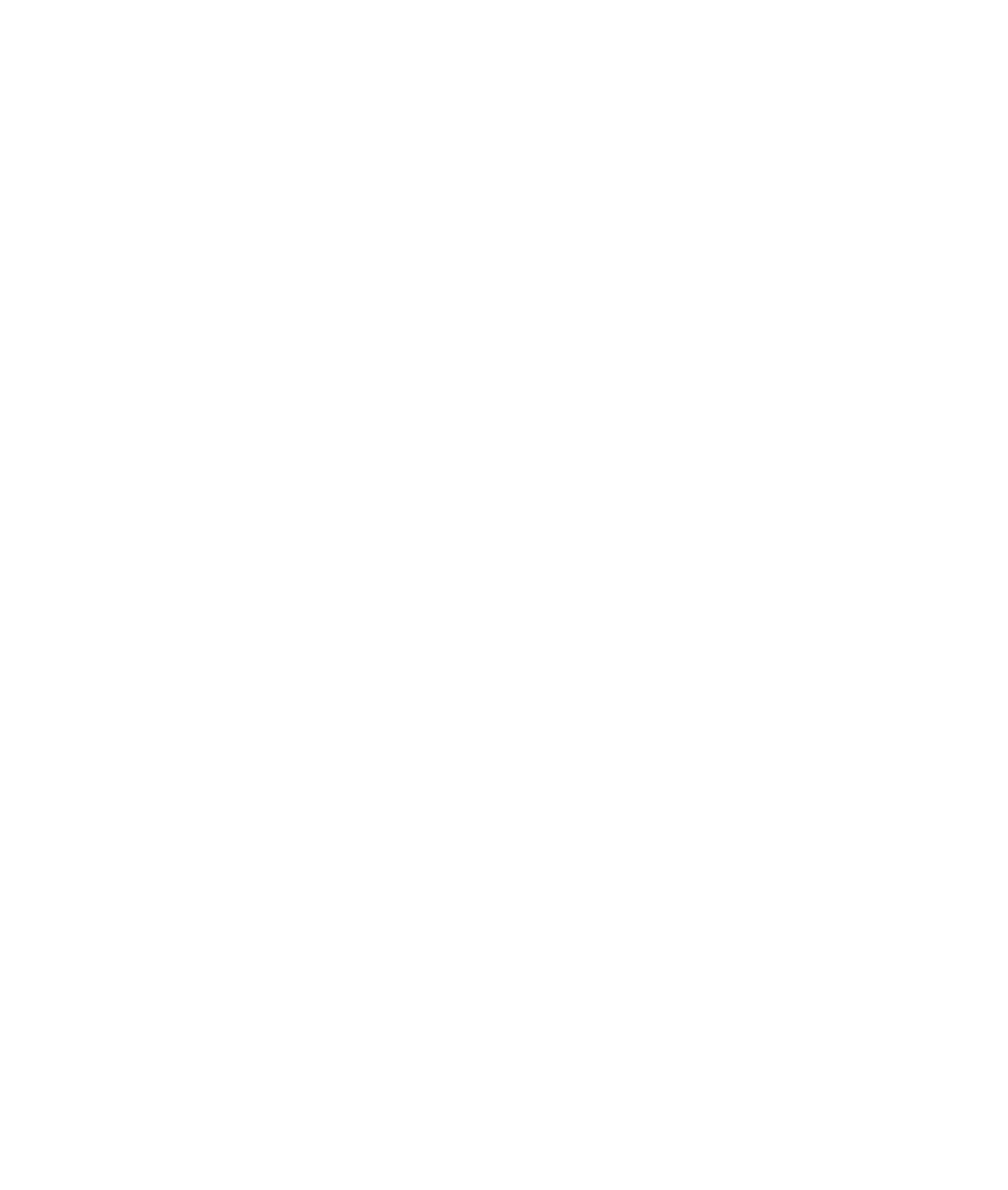 Loyola University New Orleans