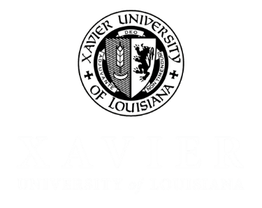 Xavier University of Louisiana